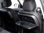 Renault Scenic IV Black Star 2017 фото 26