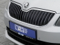 Skoda Octavia A7 Maximal 2013 photo 6