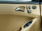 Mercedes-Benz CLS 500 2005 фото 7