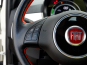 Fiat 500 E 2015 photo 6