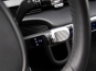 Hyundai Ioniq 5 2022 фото 21