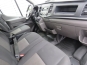 Ford Transit Pritsche 2020 фото 1