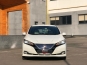 Nissan Leaf SL 40kWh 2019 фото 2