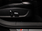 Audi A6 Premium Plus photo 16