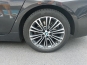 BMW 5er Touring 2017 photo 18