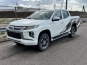 Mitsubishi L200 4x4 2.5D GLX Double Cab 2023 фото