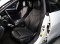 BMW i4 2023 фото 6