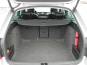 Skoda Octavia A7 Maximal 2013 photo 10