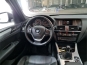 BMW X3 2016 photo 2