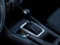 Mazda 3 SV 2014 photo 26