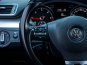 Volkswagen Passat Alltrack 2013 photo 13