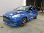 Ford Fiesta 2019 photo