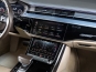 Audi A8 L 2018 фото 30