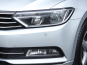 Volkswagen Passat B8 Comfortline 2015 фото 8