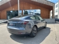 Tesla Model 3 2023 photo 7