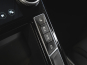 Jaguar I-Pace 2018 photo 27