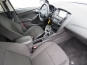 Ford Focus Tunier 2018 photo 3