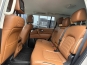 Infiniti QX80 Luxe Proactive 2018 фото 15