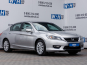 Honda Accord EXL фото 2