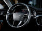 Audi A6 2019 фото 22