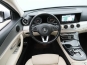 Mercedes-Benz E-Klasse 2017 photo 5