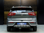Kia Niro EX 2016 photo 31