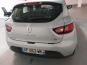 Renault Clio 2015 photo 6