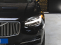 Volvo XC90 2015 photo 3
