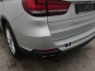 BMW X5 2017 photo 11