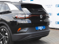 Volkswagen ID.4 Pro 2022 фото 10