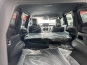 Toyota Land Cruiser 300 GUARD B6 2022 photo 14