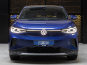 Volkswagen ID.4 Pro S 2021 photo 7