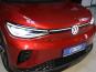 Volkswagen ID.4 2022 фото 6