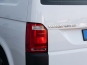 Volkswagen Transporter 2016 photo 8
