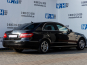 Mercedes-Benz E 250 E250 CDI 2010 фото 3