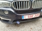 BMW X5 2017 photo 24