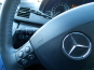 Mercedes-Benz A 160 2008 фото 15