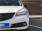 Acura TLX Advanced 2017 photo 2