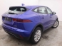 Jaguar E-Pace 2018 photo 5