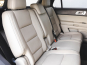 Ford Explorer XLT 2011 фото 26