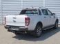 Ford Ranger 2020 photo 4
