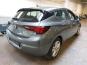 Opel Astra 2017 photo 4
