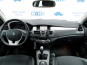 Renault Laguna III 2011 photo 6