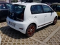 Volkswagen Up 2020 фото 3