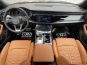 Audi RS Q8 2022 фото 15