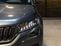 Skoda Kodiaq 2019 фото 2