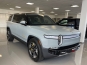 Rivian R1S 2023 photo