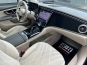 Mercedes-Benz EQS 500 2021 фото 12