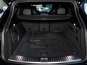 Porsche Cayenne 2018 photo 13