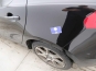 Volvo V40 2016 photo 18